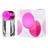 Stella Mc Cartney Stella McCartney Pop фото духи