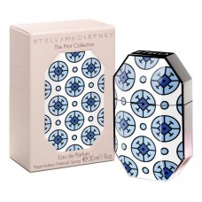 Stella Mc Cartney Stella McCartney Print Collection Stella 01