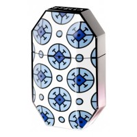 Stella Mc Cartney Stella McCartney Print Collection Stella 01