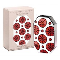 Stella Mc Cartney Stella McCartney Print Collection Stella 02