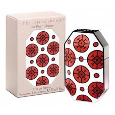 Stella Mc Cartney Stella McCartney Print Collection Stella 02