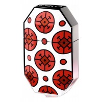 Stella Mc Cartney Stella McCartney Print Collection Stella 02