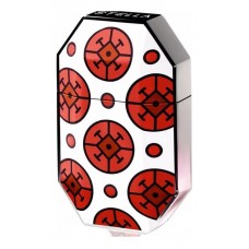 Stella Mc Cartney Stella McCartney Print Collection Stella 02 фото духи