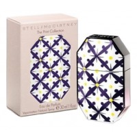 Stella Mc Cartney Stella McCartney Print Collection Stella 03