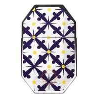 Stella Mc Cartney Stella McCartney Print Collection Stella 03