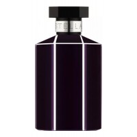 Stella Mc Cartney Stella McCartney Rose Absolute