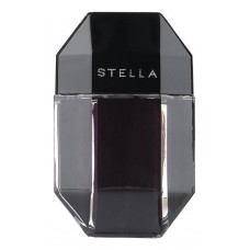 Stella Mc Cartney Stella McCartney Rose Absolute фото духи