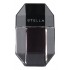 Stella Mc Cartney Stella McCartney Rose Absolute фото духи