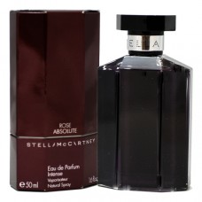 Stella Mc Cartney Stella McCartney Rose Absolute фото духи