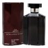 Stella Mc Cartney Stella McCartney Rose Absolute фото духи