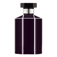 Stella Mc Cartney Stella McCartney Rose Absolute фото духи