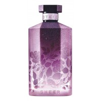Stella Mc Cartney Stella McCartney Sheer for women