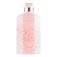 Stella Mc Cartney Stella McCartney Sheer Stella 2008