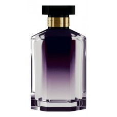 Stella Mc Cartney Stella McCartney Stella 2014 фото духи