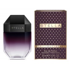 Stella Mc Cartney Stella McCartney Stella 2014 фото духи