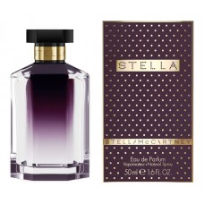 Stella Mc Cartney Stella McCartney Stella 2014 фото духи