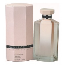 Stella Mc Cartney Stella McCartney Stella Nude фото духи