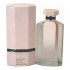 Stella Mc Cartney Stella McCartney Stella Nude фото духи