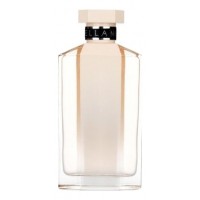 Stella Mc Cartney Stella McCartney Stella Nude