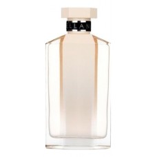 Stella Mc Cartney Stella McCartney Stella Nude фото духи