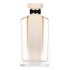Stella Mc Cartney Stella McCartney Stella Nude фото духи