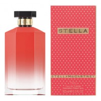 Stella Mc Cartney Stella McCartney Stella Peony