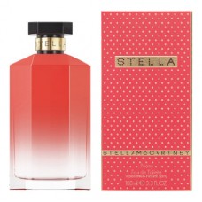 Stella Mc Cartney Stella McCartney Stella Peony