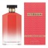 Stella Mc Cartney Stella McCartney Stella Peony фото духи