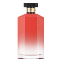 Stella Mc Cartney Stella McCartney Stella Peony