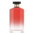 Stella Mc Cartney Stella McCartney Stella Peony фото духи