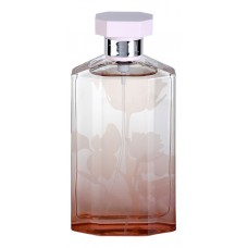 Stella Mc Cartney Stella McCartney Stella Sheer 2009 фото духи