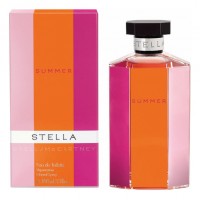 Stella Mc Cartney Stella McCartney Stella Summer