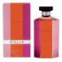 Stella Mc Cartney Stella McCartney Stella Summer фото духи