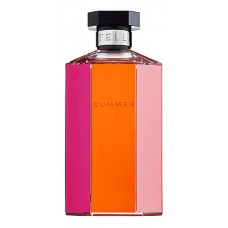 Stella Mc Cartney Stella McCartney Stella Summer фото духи