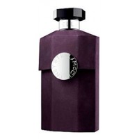 Stella Mc Cartney Stella McCartney Stella Velvet