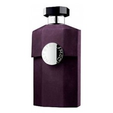 Stella Mc Cartney Stella McCartney Stella Velvet фото духи