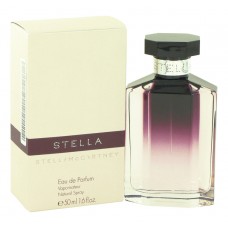 Stella Mc Cartney Stella McCartney Stella