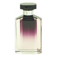 Stella Mc Cartney Stella McCartney Stella