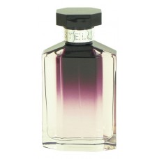 Stella Mc Cartney Stella McCartney Stella фото духи