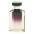 Stella Mc Cartney Stella McCartney Stella фото духи