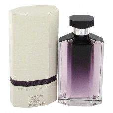 Stella Mc Cartney Stella McCartney Stella фото духи