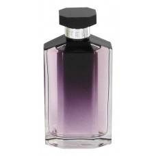 Stella Mc Cartney Stella McCartney Stella фото духи