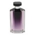 Stella Mc Cartney Stella McCartney Stella фото духи