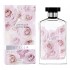 Stella Mc Cartney Stella McCartney Summer Rose фото духи