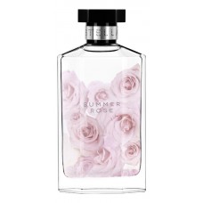 Stella Mc Cartney Stella McCartney Summer Rose фото духи