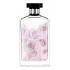 Stella Mc Cartney Stella McCartney Summer Rose фото духи