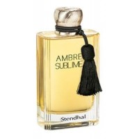 Stendhal Ambre Sublime