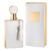 Stendhal Elixir Blanc