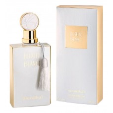 Stendhal Elixir Blanc