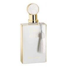 Stendhal Elixir Blanc фото духи